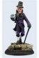 MUNDODISCO JDR MINI - LORD DOWNEY