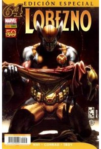 LOBEZNO VOL4 ED ESPECIAL 064