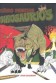 COMO DIBUJAR DINOSAURIOS
