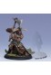 HORDES: CIRCLE SAQUEADOR THARN (1)