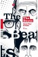 THE BEATS