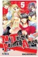 MI TRIPLE PRIMER AMOR 05