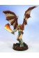HASLEFREE: IMOGEN CON ESPADA FLAMIGERA
