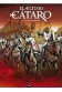 EL ULTIMO CATARO 02 LA SANGRE DE LOS HEREJES