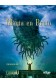 EL RASTRO DE CTHULHU JDR: MAGIA EN BRUTO