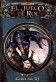 WARHAMMER FANTASY JDR: COFRE DEL DJ