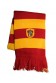 HARRY POTTER BUFANDA GRYFFINDOR CLASSIC