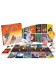 DIXIT ODYSSEY
