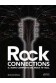 ROCK CONNECTIONS EL MAPA COMPLETO DEL ROCK ´ N ´ ROLL
