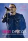 1001 DISCOS QUE HAY QUE ESCUCHAR ANTES DE MORIR