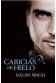 PSI-CAMBIANTES 02 CARICIAS DEL CIELO