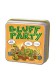 BLUFF PARTY