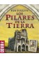LOS PILARES DE LA TIERRA EL JUEGO DE CARTAS
