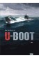 U-BOOT INTEGRAL LIBRO UNO