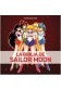 LA BIBLIA DE SAILOR MOON