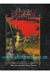 VAMPIRO EO: DERECHO DE LOS PRINCIPES