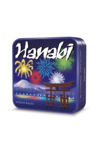 HANABI