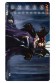 TAPETE MAGIC INNISTRAD - CON CONTADOR DE VIDA