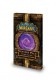 WORLD OF WARCRAFT JCC - DUNGEON TREASURE PACKS
