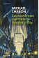 LAS ASOMBROSAS AVENTURAS DE KAVALIER Y CLAY (BOLSILLO)