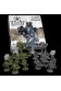 DUST TACTICS CAJA BASICA