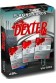 DEXTER BARAJA POKER VICTIMAS