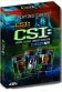 CSI BARAJA POKER PERSONAJES 3