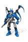 LEGO SUPER HEROES BATMAN 18CM