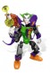 LEGO SUPER HEROES JOKER 18CM