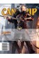 CANTRIP VOL2 002