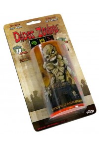 DADOS ZOMBIE