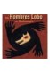 LOS HOMBRES LOBO DE CASTRONEGRO