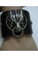 FINAL FANTASY MUÑEQUERA LOBO