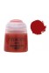 PINTURA CITADEL MEPHISTON RED