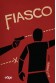 FIASCO JDR MANUAL BASICO
