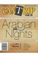 CANTRIP VOL2 003