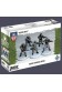 DUST TACTICS ALIADOS: RECON BOYS