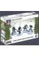 DUST TACTICS ALIADOS: SPECIAL OPS RANGERS