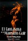 EL FANTASMA DE LA MANSION GUIR