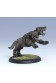 HORDES: CIRCLE ARGUS