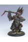 HORDES: TROLLBLOODS TROLL EMPALADOR
