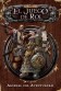WARHAMMER FANTASY JDR: ARSENAL DEL AVENTURERO