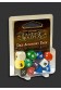 WARHAMMER FANTASY JDR: SET DE DADOS EXTRA
