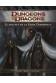 DD4: EL ENCLAVE DE LA REINA DEMONIACA