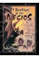 ELRIC: EL DESTINO DE LOS NECIOS