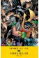 BATMAN: ALL STAR