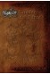 YGGDRASILL: CUADERNO DEL HEROE