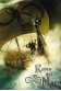 YGGDRASILL: REYES DEL MAR