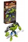LEGO SUPER HEROES MARVEL - HULK FIG 20CM