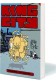 KING CITY 2